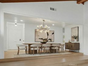 2917 Del Amo, Lakewood CA 90712