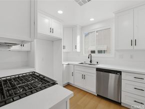 2917 Del Amo, Lakewood CA 90712