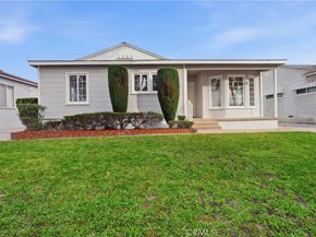 2917 Del Amo, Lakewood CA 90712