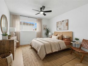 2917 Del Amo, Lakewood CA 90712