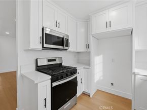 2917 Del Amo, Lakewood CA 90712