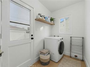 2917 Del Amo, Lakewood CA 90712