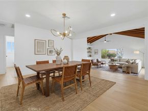 2917 Del Amo, Lakewood CA 90712