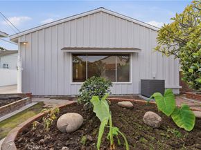 2917 Del Amo, Lakewood CA 90712