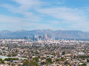 1845 W 66th, Los Angeles CA 90047