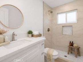 1845 W 66th, Los Angeles CA 90047