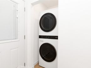 1845 W 66th, Los Angeles CA 90047