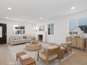 1845 W 66th, Los Angeles CA 90047