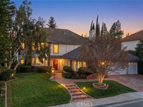 29628 Woodbrook, Agoura Hills CA 91301