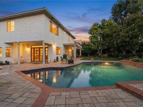 29628 Woodbrook, Agoura Hills CA 91301