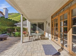 29628 Woodbrook, Agoura Hills CA 91301