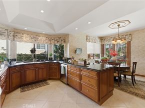 29628 Woodbrook, Agoura Hills CA 91301