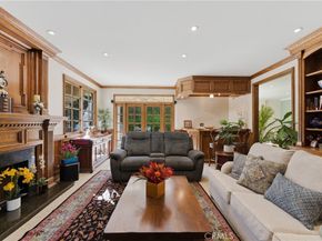 29628 Woodbrook, Agoura Hills CA 91301