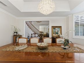 29628 Woodbrook, Agoura Hills CA 91301