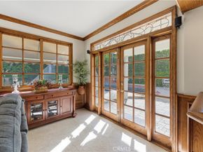 29628 Woodbrook, Agoura Hills CA 91301