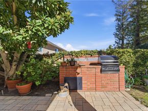 29628 Woodbrook, Agoura Hills CA 91301