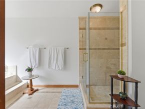 29628 Woodbrook, Agoura Hills CA 91301