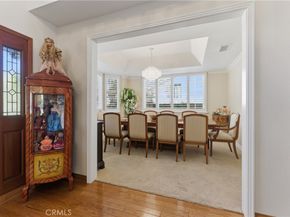 29628 Woodbrook, Agoura Hills CA 91301