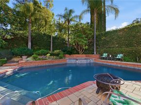 29628 Woodbrook, Agoura Hills CA 91301
