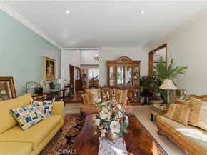 29628 Woodbrook, Agoura Hills CA 91301