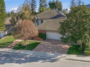 29628 Woodbrook, Agoura Hills CA 91301