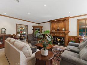 29628 Woodbrook, Agoura Hills CA 91301