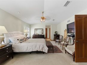 29628 Woodbrook, Agoura Hills CA 91301