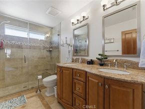 29628 Woodbrook, Agoura Hills CA 91301