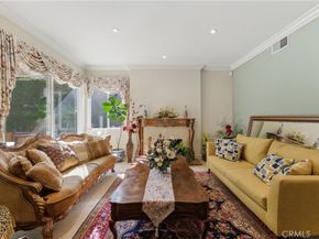 29628 Woodbrook, Agoura Hills CA 91301