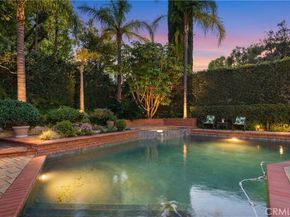 29628 Woodbrook, Agoura Hills CA 91301