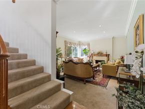 29628 Woodbrook, Agoura Hills CA 91301