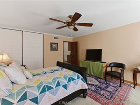 29628 Woodbrook, Agoura Hills CA 91301