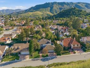 29628 Woodbrook, Agoura Hills CA 91301