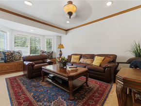 29628 Woodbrook, Agoura Hills CA 91301