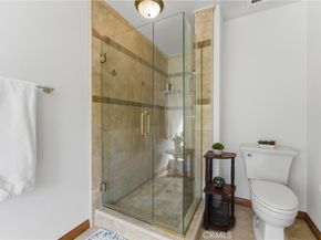 29628 Woodbrook, Agoura Hills CA 91301