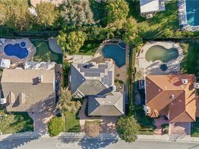 29628 Woodbrook, Agoura Hills CA 91301