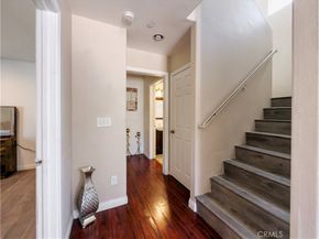 689 E 115, Los Angeles CA 90059