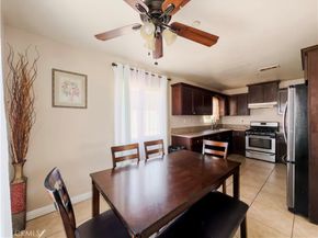 689 E 115, Los Angeles CA 90059