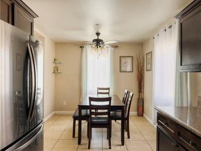 689 E 115, Los Angeles CA 90059