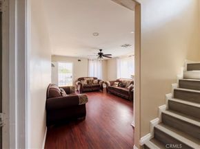 689 E 115, Los Angeles CA 90059