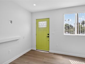283 E 50th, Los Angeles CA 90011