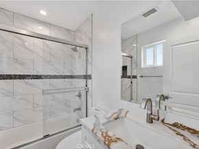 283 E 50th, Los Angeles CA 90011
