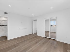 283 E 50th, Los Angeles CA 90011