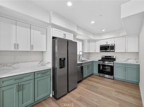 283 E 50th, Los Angeles CA 90011