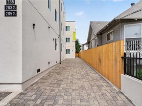 283 E 50th, Los Angeles CA 90011