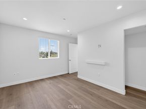 283 E 50th, Los Angeles CA 90011