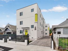 283 E 50th, Los Angeles CA 90011