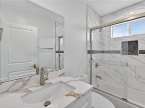 283 E 50th, Los Angeles CA 90011