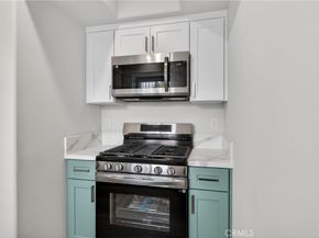 283 E 50th, Los Angeles CA 90011