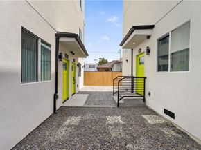 283 E 50th, Los Angeles CA 90011